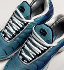 Nike Air Max TN "Ocean"