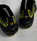 Nike Air Max TN "Pacific Moss"