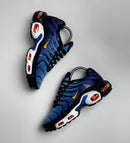 Nike Air Max TN "Hyper Blue"