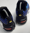 Nike Air Max TN "Hyper Blue"