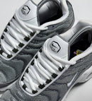 Nike Air Max TN "Flat Pewter"