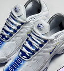 Nike Air Max TN "Spray Blue"