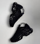 Nike Air Max TN "Triple Black"