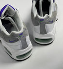 Nike Air Max 95 "Grape"