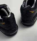 Corteiz x Nike Air Max 95 "Honey Black"